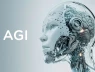 Elon Musk: Chúng ta đang tiến tới rất gần AGI