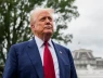Ai hưởng lợi, ai chịu thiệt từ "quả bom" thuế 100% mà ông Trump vừa tung ra?
