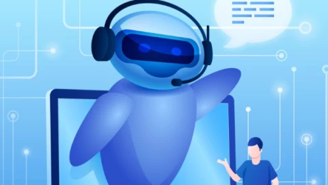Agentic AI: Cuộc cách mạng trong phát triển của bạn!