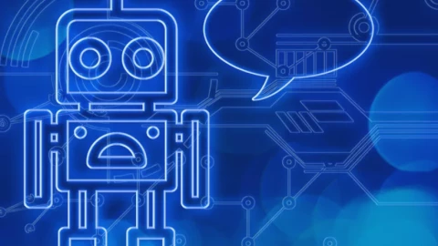 11 lựa chọn thay thế ChatGPT tuyệt vời cho năm 2025!
