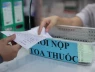 Người dân có thể nhận thuốc tại nhà qua VNeID từ tháng 9