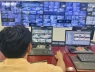 24.000 xe máy bị CSGT TP.HCM phạt nguội: Nhiều lỗi vi phạm vẫn diễn ra hằng ngày