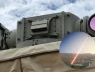 Đồng minh NATO sẽ có vũ khí laser 100kW có thể tiêu diệt đàn máy bay không người lái trong vài phút