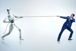 Không còn là lời đe doạ nữa, AI thực sự đã đẩy giới trẻ Mỹ vào con đường thất nghiệp, Việt Nam cũng không tránh được hoạ