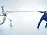 Không còn là lời đe doạ nữa, AI thực sự đã đẩy giới trẻ Mỹ vào con đường thất nghiệp, Việt Nam cũng không tránh được hoạ