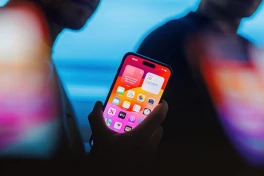 Tính năng tưởng chừng "Vô thưởng vô phạt" cần tắt trên Iphone để không bị theo dõi