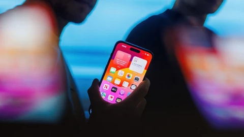 Tính năng tưởng chừng "Vô thưởng vô phạt" cần tắt trên Iphone để không bị theo dõi