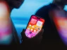 Tính năng tưởng chừng "Vô thưởng vô phạt" cần tắt trên Iphone để không bị theo dõi