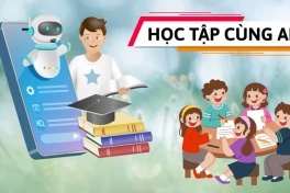 Cách dùng chế độ học tập của ChatGPT làm gia sư hàng ngày