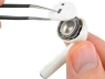Giá sửa chữa các đời AirPods 2, 3, 4 và Pro chính hãng ở Việt Nam
