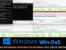 “Đại dịch Win-DoS” Lỗ hổng mới có thể làm tê liệt mọi máy chủ Windows