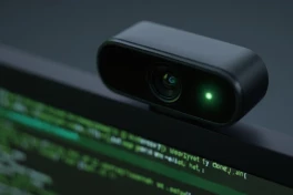 Webcam Lenovo có thể lây mã độc ngay cả khi cài lại Windows
