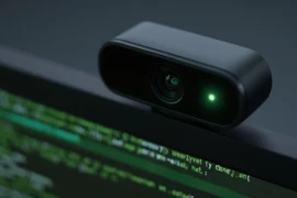 Webcam Lenovo có thể lây mã độc ngay cả khi cài lại Windows