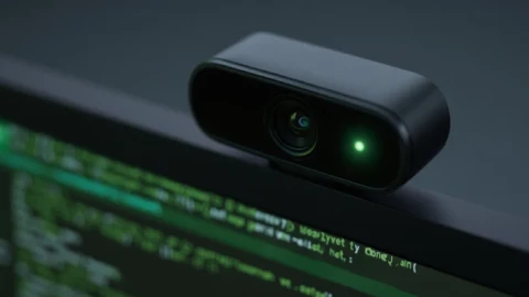 Webcam Lenovo có thể lây mã độc ngay cả khi cài lại Windows