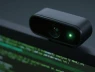 Webcam Lenovo có thể lây mã độc ngay cả khi cài lại Windows