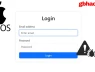 Odyssey Stealer: Phần mềm độc hại macOS đánh cắp ví tiền điện tử cực tinh vi