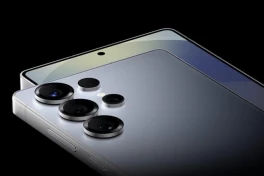 Lại thêm 1 lí do để chờ đợi Galaxy S26 Ultra năm sau