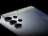Lại thêm 1 lí do để chờ đợi Galaxy S26 Ultra năm sau