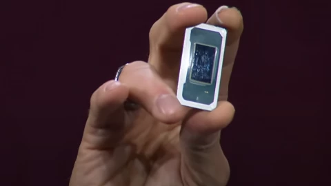 Họa vô đơn chí: Intel lại đối mặt với 1 vấn đề mới cực kì nghiêm trọng