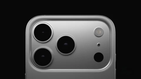 Bị Apple kiện nhưng leaker này vẫn rất cứng, tiếp tục rò rỉ về iPhone 17 Pro