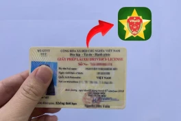 4 loại giấy tờ quan trọng có thể tích hợp trên VNeID