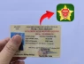 4 loại giấy tờ quan trọng có thể tích hợp trên VNeID