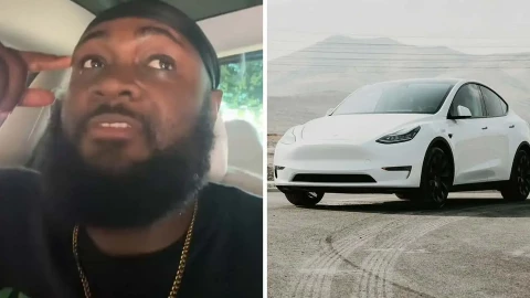 So sánh chi phí Tesla và xe xăng: Ai tiết kiệm hơn?
