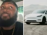 So sánh chi phí Tesla và xe xăng: Ai tiết kiệm hơn?