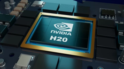 Bị nghi ngờ cài sẵn cửa hậu lên chip AI, Nvidia lên tiếng chính thức