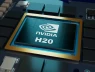 Bị nghi ngờ cài sẵn cửa hậu lên chip AI, Nvidia lên tiếng chính thức