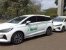 Grab ứng dụng AI đánh giá chất lượng xe chạy dịch vụ GrabCar Plus và Premium