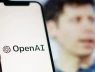 OpenAI đưa GPT-4o trở lại sau làn sóng phản ứng với GPT-5