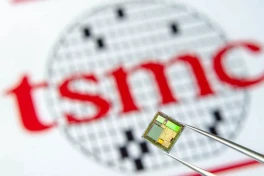 Bí mật đằng sau cuộc đua 2nm, ai đã trả giá để nhân viên TSMC phản bội và đánh cắp công nghệ?