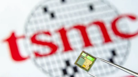 Bí mật đằng sau cuộc đua 2nm, ai đã trả giá để nhân viên TSMC phản bội và đánh cắp công nghệ?