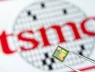 Bí mật đằng sau cuộc đua 2nm, ai đã trả giá để nhân viên TSMC phản bội và đánh cắp công nghệ?