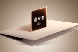 Quên MacBook Air đi, đây mới là bom tấn giá rẻ của Apple