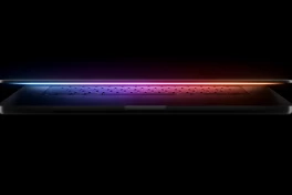Giấc mơ MacBook Pro OLED còn xa, fan chưng hửng vì Apple lại dời lịch ra mắt