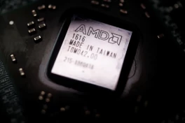 Chưa từng có tiền lệ: Nvidia và AMD chấp nhận đánh đổi doanh thu cho chính quyền Trump để đổi lấy một phiếu thông hành