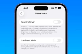 Đừng vội mừng khi lên iOS 18, bạn đã bỏ sót 3 tính năng đáng tiền này rồi!