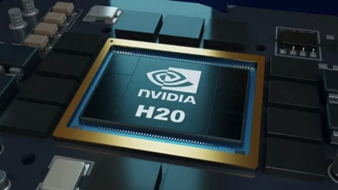 Mỹ cho Nvidia bán chip H20 sang Trung Quốc: Bước đi nhượng bộ hay mồi nhử?