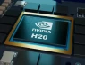 Mất bao công sức để xuất khẩu chip, chip NVIDIA H20 lại bị cáo buộc là mối nguy tới an ninh quốc gia