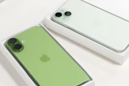 Hé lộ màu sắc mới của iPhone 17 khiến iFan đứng ngồi không yên!