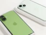 Hé lộ màu sắc mới của iPhone 17 khiến iFan đứng ngồi không yên!