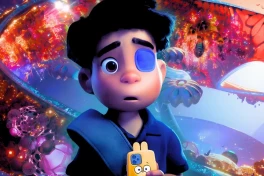 Lời nguyền Disney+ đang "tàn phá" doanh thu phòng vé của Disney như thế nào?