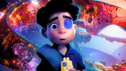 Lời nguyền Disney+ đang "tàn phá" doanh thu phòng vé của Disney như thế nào?
