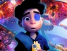 Lời nguyền Disney+ đang "tàn phá" doanh thu phòng vé của Disney như thế nào?
