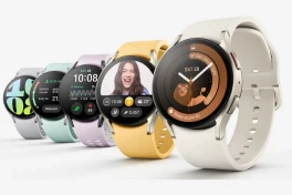 Giá rẻ như cho, tính năng không thiếu, Samsung làm cách nào để sống sót giữa "rừng" smartwatch Trung Quốc?
