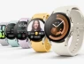 Giá rẻ như cho, tính năng không thiếu, Samsung làm cách nào để sống sót giữa "rừng" smartwatch Trung Quốc?