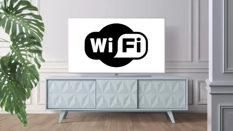 WiFi 7 còn chưa phổ biến mà WiFi 8 đã ngấp nghé ra lò