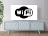 WiFi 7 còn chưa phổ biến mà WiFi 8 đã ngấp nghé ra lò